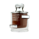 Louis Cardin, Exotic Scent, Parfumwater, Uniseks, 100 ml