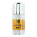 Louis Cardin, Farrier Sports, Deodorant roll-on, Voor mannen, 50 ml