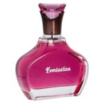 Louis Cardin, Femtastica, Parfumwater, Voor vrouwen, 100 ml