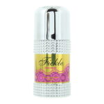 Louis Cardin, Fickle, Deodorant roll-on, Voor vrouwen, 50 ml