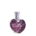 Louis Cardin, Heart Of Diamond, Parfumwater, Voor vrouwen, 100 ml