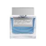 Louis Cardin, High Street, Parfumwater, Voor mannen, 100 ml