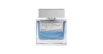 Louis Cardin, High Street, Parfumwater, Voor mannen, 100 ml