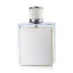 Louis Cardin, Insight, Parfumwater, Voor mannen, 100 ml
