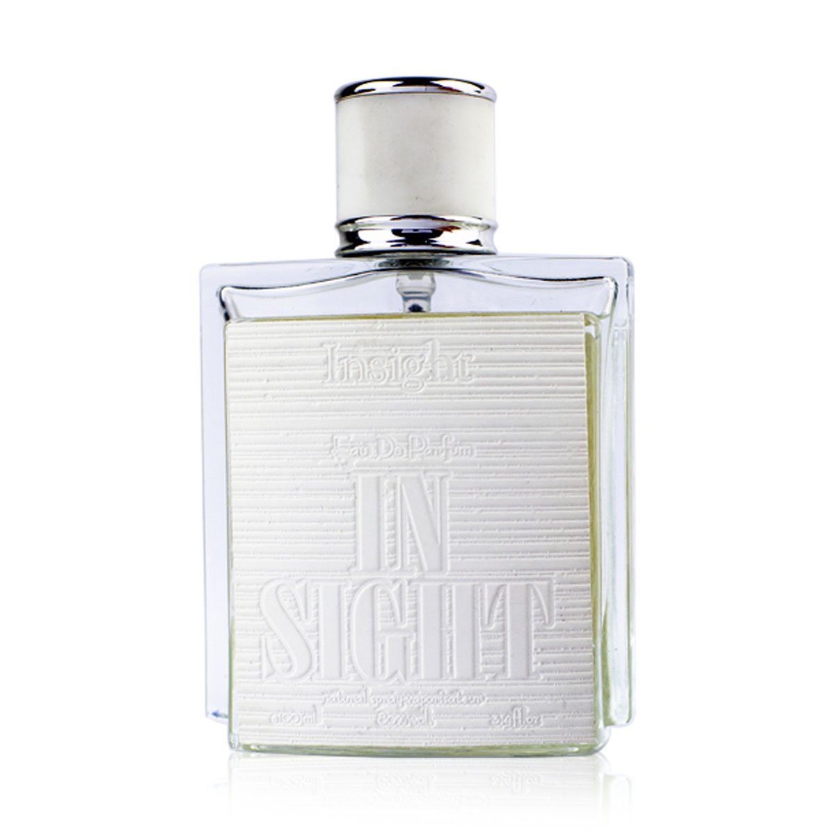 louis-cardin-insight-eau-de-parfum-for-men-100-ml-1775568366 Louis Cardin, Insight, Parfumwater, Voor mannen, 100 ml - Afbeelding 1