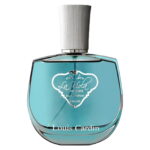 Louis Cardin, La Viola Homme, Parfumwater, Voor mannen, 100 ml