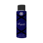 Louis Cardin, Majestic, Parfumwater, Uniseks, 100 ml