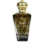 Louis Cardin, Musk Al Sabaya, Parfumwater, Uniseks, 100 ml