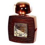 Louis Cardin, Musk Al Tahara, Parfumwater, Voor vrouwen, 100 ml