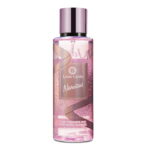 Louis Cardin, Narcissus, Bodyspray, 250 ml
