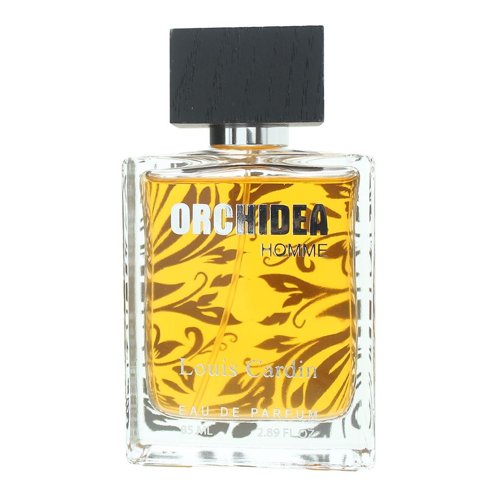 louis-cardin-orchidea-homme-eau-de-parfum-for-men-100-ml-1775568909 Louis Cardin, Orchidea Homme, Parfumwater, Voor mannen, 100 ml - Afbeelding 1