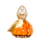 Louis Cardin, Queen, Parfumwater, Voor vrouwen, 100 ml