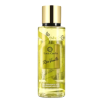 Louis Cardin, Rose Vanilla, Bodyspray, 250 ml