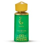 Louis Cardin, Safa, Parfumwater, Voor vrouwen, 100 ml