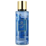 Louis Cardin, Safar, Bodyspray, 250 ml