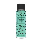 Louis Cardin, Scenty Green, Parfumwater, Voor vrouwen, 100 ml
