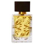 Louis Cardin, Shuhoor, Parfumwater, Uniseks, 85 ml