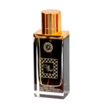 Louis Cardin, Silk Oud, Parfumwater, Voor mannen, 100 ml