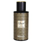 Louis Cardin, Sweet Scent, Parfumwater, Voor vrouwen, 100 ml