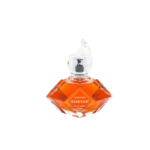 Louis Cardin, Transparent, Parfumwater, Voor vrouwen, 100 ml