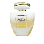 Louis Cardin, White Gold, Parfumwater, Voor vrouwen, 100 ml