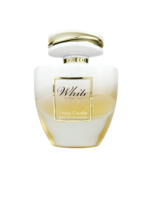 Louis Cardin, White Gold, Parfumwater, Voor vrouwen, 100 ml