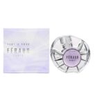 Louis Feraud, Tout A Vous, Parfumwater, Voor vrouwen, 30 ml - Afbeelding 2
