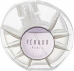 Louis Feraud, Tout A Vous, Parfumwater, Voor vrouwen, 30 ml