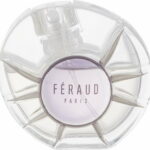 Louis Feraud, Tout A Vous, Parfumwater, Voor vrouwen, 30 ml