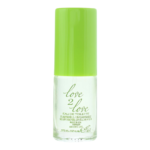 Love 2 Love, Jasmine + Sparkling Mimosa, Eau de Toilette, Voor vrouwen, 11 ml
