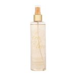Love 2 Love, Orange Blossom + White Musk, Bodyspray, Lichaam, 240 ml