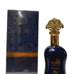 Luniche, Qalb, Parfumwater, Uniseks, 100 ml