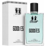 Luxury Concept, Goodies, Parfumwater, Uniseks, 80 ml - Afbeelding 2