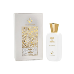 Luxury Concept, Milk & Musk, Parfumwater, Uniseks, 100 ml