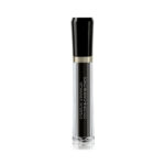 M2 Beaute, Eyebrow Enhancer Color & Care, Veganist, Groei, Wenkbrauwgel, Blond, 6 ml *Tester