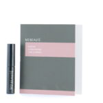M2 Beaute, Eyezone, Collageen, Dagelijks, Ooggel, 1.5 ml *Voorbeeld