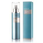 M2 Beaute, Activating, Haarserum, Voor groeistimulatie, 30 ml - Afbeelding 2