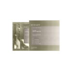Set, M2 Beaute, Ultra Pure Solutions, Make-up verwijderdoekjes, 7 st