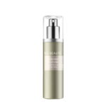 M2 Beaute, Ultra Pure Solutions, Vitamine C, Repareren, Mistspray, Voor gezicht, 75 ml *Tester