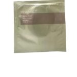 M2 Beaute, Pure Solutions, Olievrij, Reinigingslotion, Voor gezicht, 2 ml *Voorbeeld