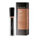 M2 Beaute, Renewing, Wenkbrauwserum, 4 ml