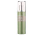 M2 Beaute, Ultra Pure Solutions, Hyaluronzuur, Anti-veroudering, Mistspray, Voor gezicht, 75 ml