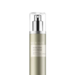 M2 Beaute, Ultra Pure Solutions Pearl & Gold, Alcoholvrij, Anti-veroudering, Mistspray, Voor gezicht, 75 ml *Tester