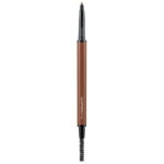 MAC, Brow Styler, Dubbelzijdig, Wenkbrauwcrèmepotlood, Toelopend, 0.9 g