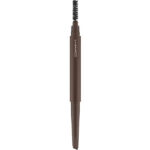 MAC, Brow Sculpt, Dubbelzijdig, Wenkbrauwcrèmepotlood, Kurk, 0.23 g