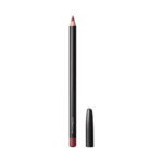 MAC, Burgundy, Lip, Lippotlood, Bourgondië, 1.45 g