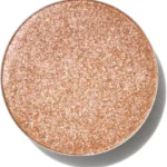 MAC, Dazzleshadow Extreme Pro Pallete, Oogschaduw compact, Yes To Sequins, Hervullen, 1.5 g