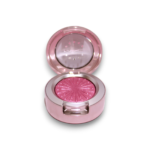MAC, Extra Dimension, Oogschaduwpoeder, Explosieve chemie, 1.3 g
