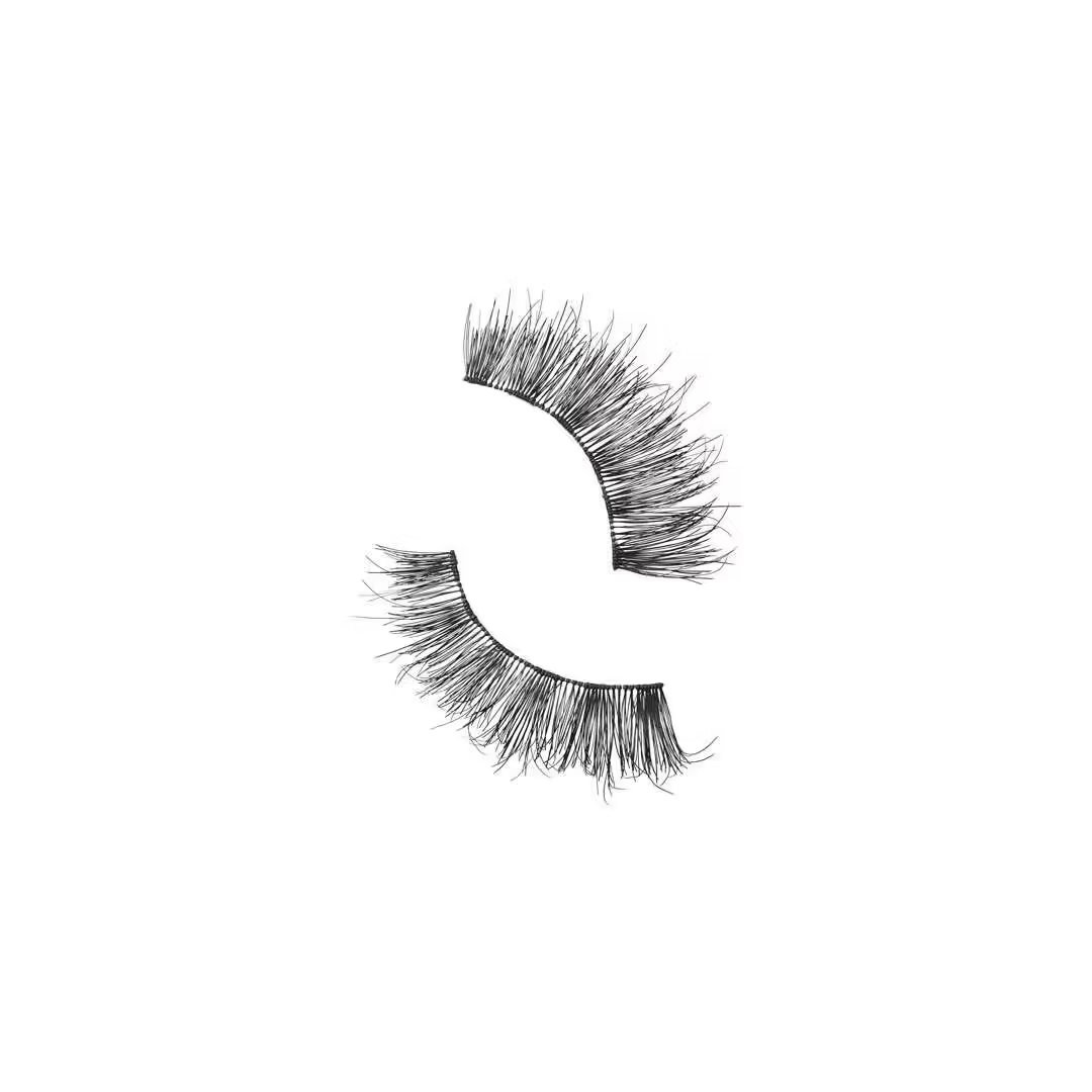 mac-false-eyelashes-0-773602618170-1671692109 MAC, In For A Frill, Nepwimpers - Afbeelding 1