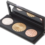 MAC, Flashing Ice Extra Dimension, Verlichtend, Highlighter palet, Licht, 9 g